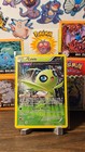 Celebi