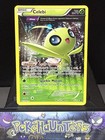 Celebi