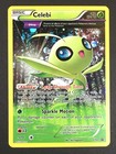 Celebi