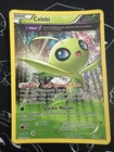 Celebi