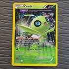 Celebi