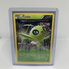Celebi