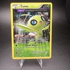 Celebi