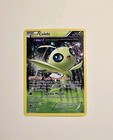 Celebi