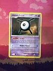 Unown X
