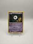 Unown X