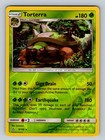 Torterra