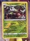 Torterra