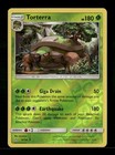 Torterra