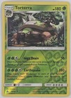 Torterra