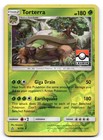 Torterra