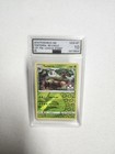 Torterra