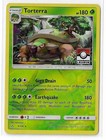 Torterra