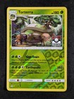 Torterra