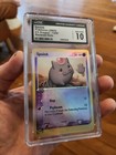 Spoink