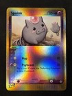 Spoink