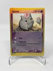 Spoink