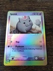 Spoink
