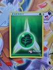 Blend Energy