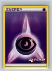 Blend Energy
