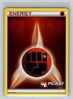 Blend Energy