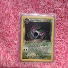 Basic Darkness Energy