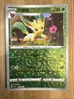 Leafeon