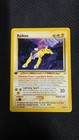 Raikou