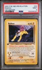 Raikou