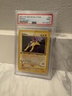 Raikou