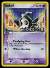 Duskull