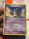 Duskull