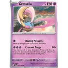 Cresselia