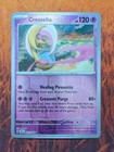 Cresselia