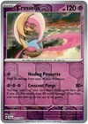 Cresselia
