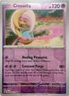 Cresselia