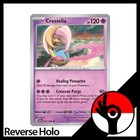 Cresselia