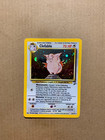 Clefable