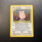 Clefable