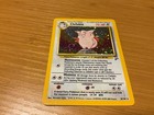 Clefable