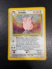 Clefable