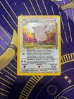 Clefable