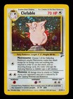 Clefable