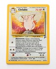 Clefable