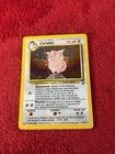Clefable