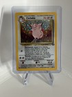 Clefable