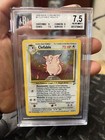 Clefable