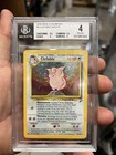Clefable