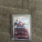 Slowbro