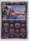 Slowbro